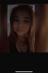 Zdjęcie użytkownika Ewelinkaa8989