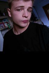 Foto pengguna polski3645