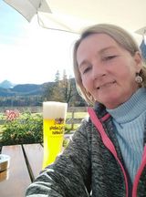 Foto pengguna pilchurszula35pi96