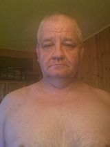 Zdjęcie użytkownika kaiser1969