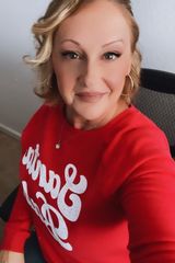 Zdjęcie użytkownika EmiliaFischer