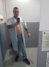 Foto pengguna Pistolero