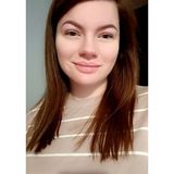 Foto pengguna Dominika998