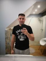 Zdjęcie użytkownika Andrzej547