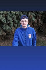 Foto pengguna MateuszMatiixD