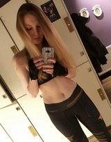 Foto pengguna Magda09812