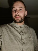 Zdjęcie użytkownika Fotouch