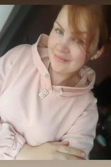 Zdjęcie użytkownika Magda2720