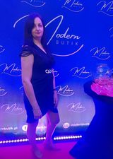 Foto pengguna Mariiah