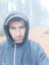 Zdjęcie użytkownika ciksonn