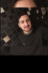 Foto utilizatorului andreseramos11