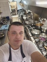 Zdjęcie użytkownika gutowskipawel37