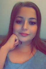 Benutzerfoto niunia3095