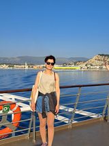 Benutzerfoto MarzenkaJ69