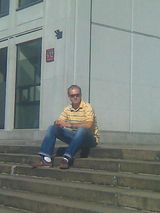 Foto pengguna amichalski366