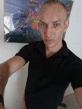 Zdjęcie użytkownika PoznacChce34