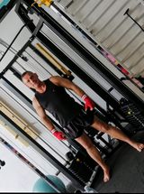 Zdjęcie użytkownika RenatoJ