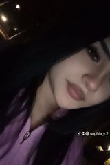 Foto pengguna trepczykwiktoria67