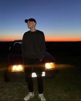 Foto pengguna qwertymp2001