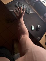 Zdjęcie użytkownika JhinThe4