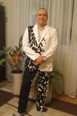 Foto pengguna Licbarski