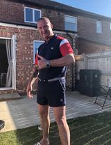 Foto pengguna la201okla