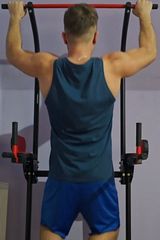 Zdjęcie użytkownika mastjer90