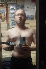 Foto pengguna EdmMateusz23