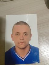 Fotka uživatele wojciech31