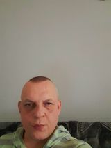 Zdjęcie użytkownika edantes00