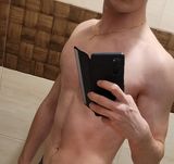 Foto pengguna janchyc12