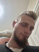 Foto pengguna eryk9606