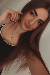 Foto pengguna bezobawx3