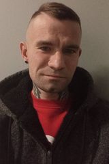 Foto pengguna RodekP