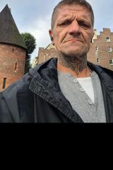 Benutzerfoto szymaniukpiotr540