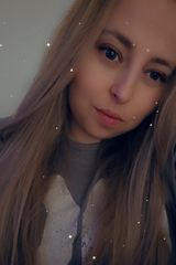 Фотография пользователя Paulinka9907
