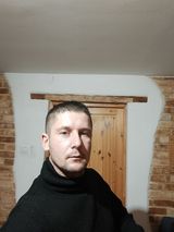 Zdjęcie użytkownika jusku88