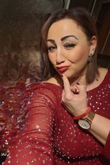 Foto pengguna patrycjaw13