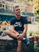 Foto pengguna Paul199029