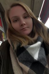 Zdjęcie użytkownika WiolaWiola2