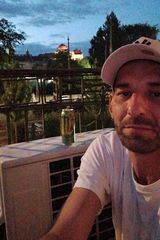 Foto pengguna patrykjez81