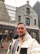 Foto pengguna Daniel3888