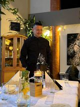 Foto pengguna Art1975