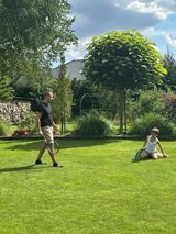 Foto pengguna Filipek2025