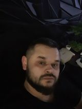 Benutzerfoto pawlak851985