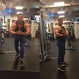 Foto pengguna Paatryyk