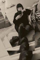 Zdjęcie użytkownika PatiXD1999