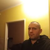 Benutzerfoto Pawelossik