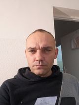 Photos orbitkb