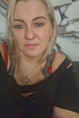 Foto pengguna Nieufna